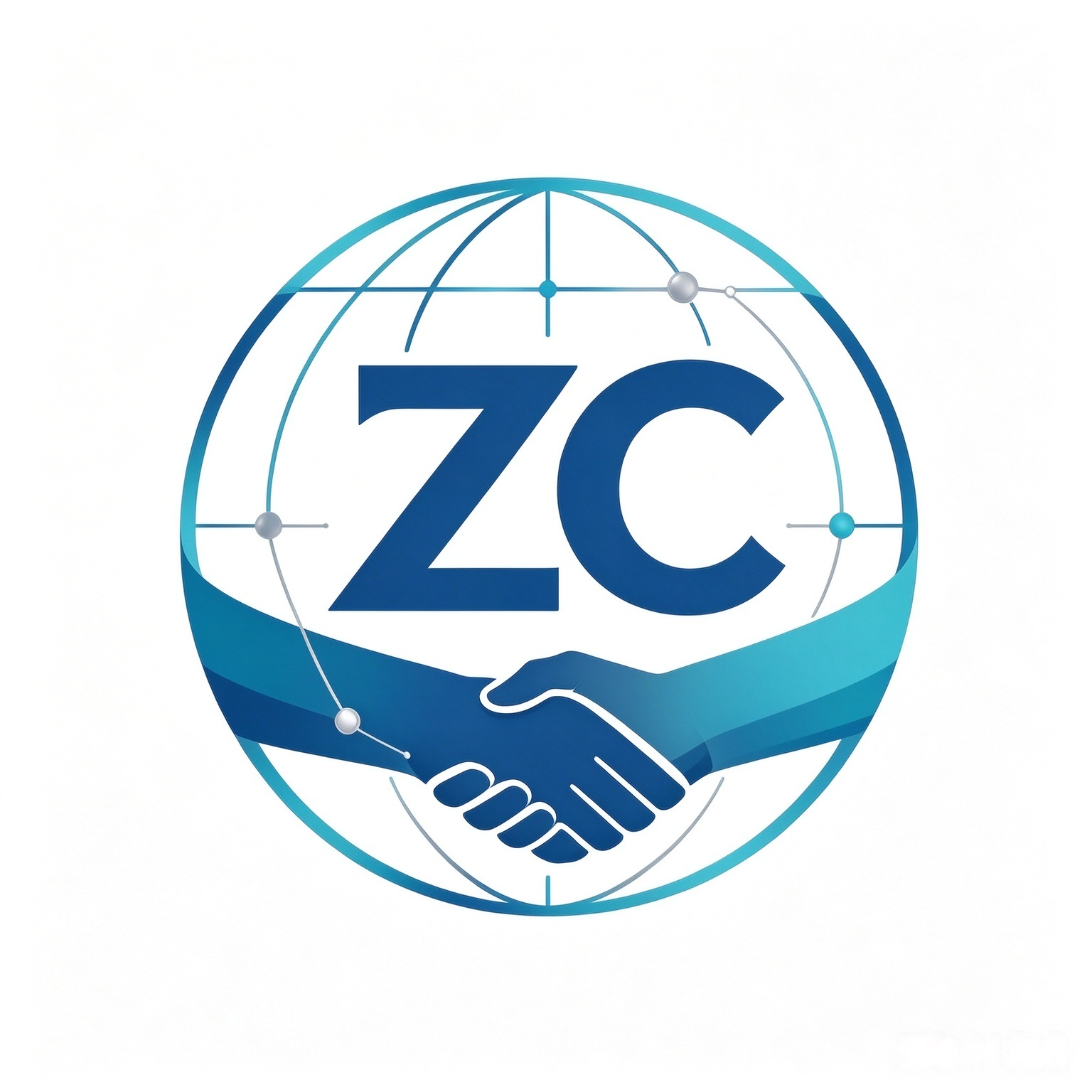 zcjiyun的头像
